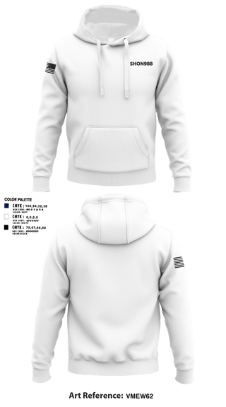 Hoodie, SHON988, , Teamtime, Team time, sublimation, custom sports apparel, team uniforms, spirit wear, spiritwear, sports uniforms, custom shirts, team store, custom team store, fundraiser sports, apparel fundraiser