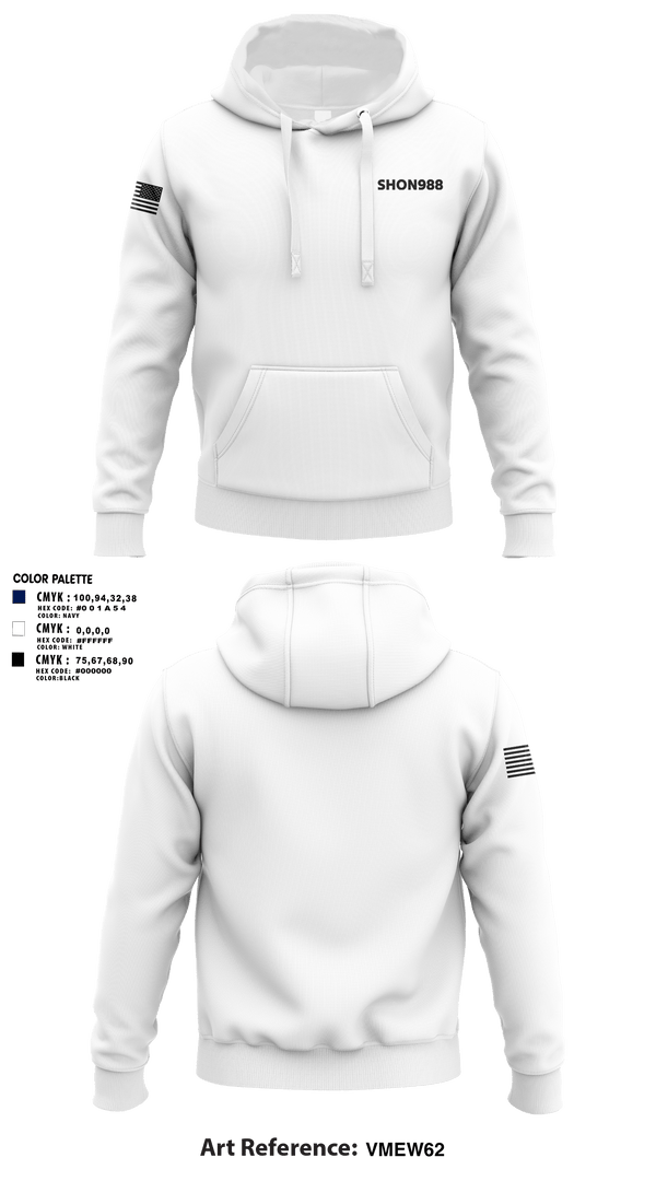 Hoodie, SHON988, , Teamtime, Team time, sublimation, custom sports apparel, team uniforms, spirit wear, spiritwear, sports uniforms, custom shirts, team store, custom team store, fundraiser sports, apparel fundraiser
