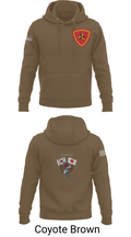 3/11 Mayhem 49305412 Hoodie - 18