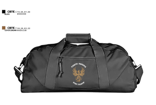 Duffle Bag, OSA DDG79, , Teamtime, Team time, sublimation, custom sports apparel, team uniforms, spirit wear, spiritwear, sports uniforms, custom shirts, team store, custom team store, fundraiser sports, apparel fundraiser