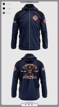 PVFR 34232026 Windbreaker - 4