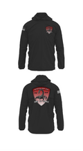 978th Military Police Company 16127103 Windbreaker - 21