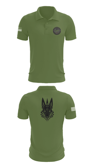 Short Sleeve Performance Polo, A-CO 1-168TH IN, , Teamtime, Team time, sublimation, custom sports apparel, team uniforms, spirit wear, spiritwear, sports uniforms, custom shirts, team store, custom team store, fundraiser sports, apparel fundraiser