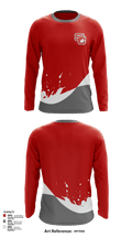 20 21701738 Long Sleeve Performance Shirt 54