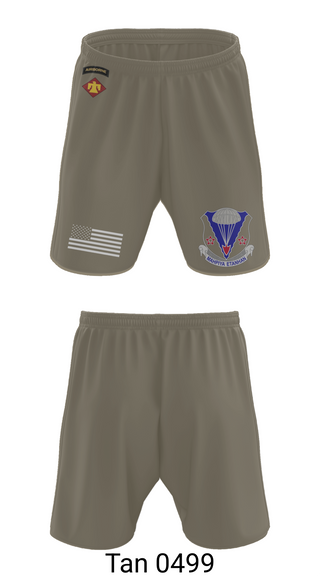 Athletic Shorts With Pockets, 2-134 IN BN, , Teamtime, Team time, sublimation, custom sports apparel, team uniforms, spirit wear, spiritwear, sports uniforms, custom shirts, team store, custom team store, fundraiser sports, apparel fundraiser