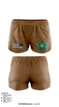 Someone_inthe_82nd 28001178 Ranger Panties - 2