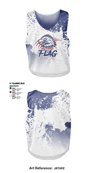 Mens Lacrosse Pinnie, Northeast Toros Football, Football, Teamtime, Team time, sublimation, custom sports apparel, team uniforms, spirit wear, spiritwear, sports uniforms, custom shirts, team store, custom team store, fundraiser sports, apparel fundraiser