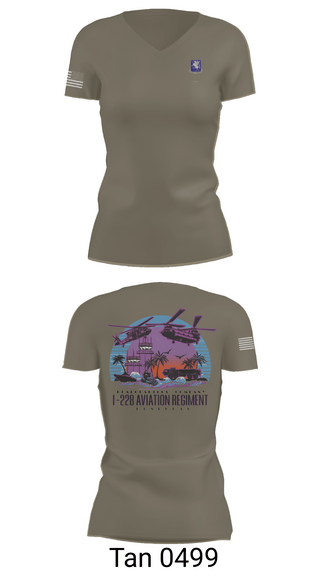 Womens Short Sleeve Vneck Shirt, 1-228 HHC Phantoms, , Teamtime, Team time, sublimation, custom sports apparel, team uniforms, spirit wear, spiritwear, sports uniforms, custom shirts, team store, custom team store, fundraiser sports, apparel fundraiser