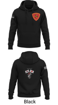 3/11 Mayhem 49305412 Hoodie - 38