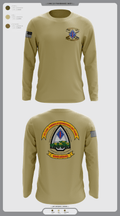1LAR 46995876 Long Sleeve Performance Shirt 2