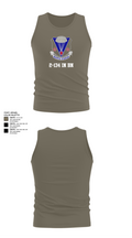 2-134 IN BN 89013479 Tank Top - 79