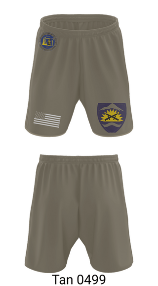 Athletic Shorts With Pockets, JFHQ, Army, Teamtime, Team time, sublimation, custom sports apparel, team uniforms, spirit wear, spiritwear, sports uniforms, custom shirts, team store, custom team store, fundraiser sports, apparel fundraiser
