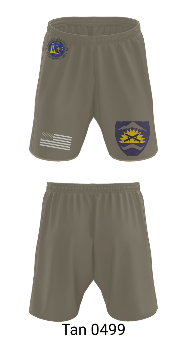 Athletic Shorts With Pockets, JFHQ, Army, Teamtime, Team time, sublimation, custom sports apparel, team uniforms, spirit wear, spiritwear, sports uniforms, custom shirts, team store, custom team store, fundraiser sports, apparel fundraiser