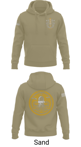 Hoodie, SORD, 1st group, , Teamtime, Team time, sublimation, custom sports apparel, team uniforms, spirit wear, spiritwear, sports uniforms, custom shirts, team store, custom team store, fundraiser sports, apparel fundraiser