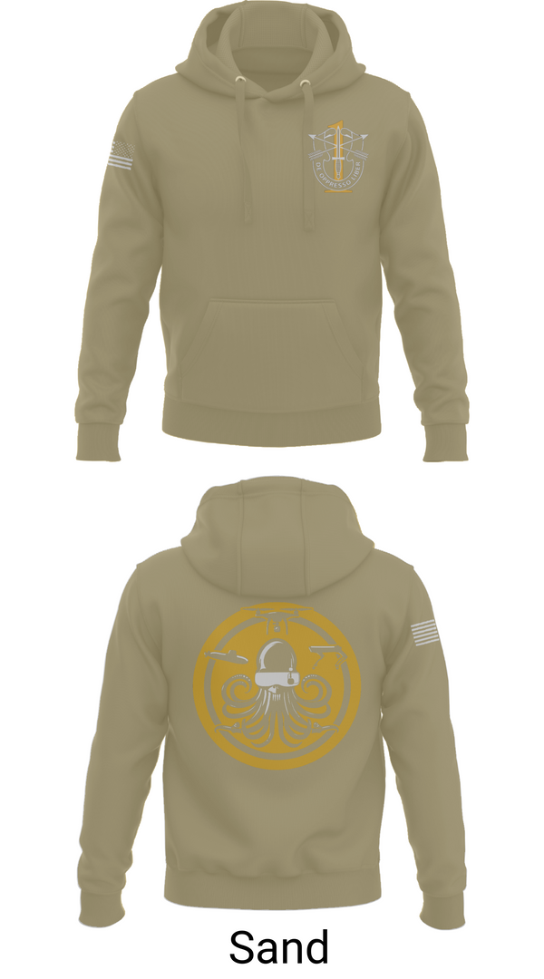 Hoodie, SORD, 1st group, , Teamtime, Team time, sublimation, custom sports apparel, team uniforms, spirit wear, spiritwear, sports uniforms, custom shirts, team store, custom team store, fundraiser sports, apparel fundraiser