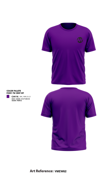 Short Sleeve Performance Shirt, North American Hosiery, Golf, Teamtime, Team time, sublimation, custom sports apparel, team uniforms, spirit wear, spiritwear, sports uniforms, custom shirts, team store, custom team store, fundraiser sports, apparel fundraiser