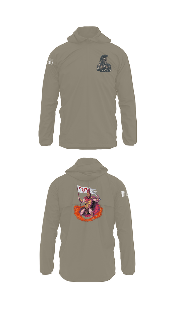 Windbreaker, 2-2SBCT, , Teamtime, Team time, sublimation, custom sports apparel, team uniforms, spirit wear, spiritwear, sports uniforms, custom shirts, team store, custom team store, fundraiser sports, apparel fundraiser