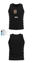 SMCO 97936482 Tank Top - 39