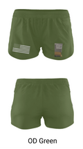 C-Trp 1-180th 28068188 Ranger Panties - 41