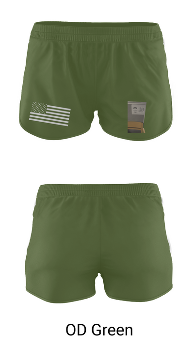C-Trp 1-180th 28068188 Ranger Panties - 41