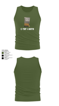 C-Trp 1-180th 28068188 Tank Top - 56