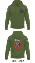 ARIES PLT 56936263 Hoodie - 58