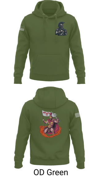 Hoodie, ARIES PLT, , Teamtime, Team time, sublimation, custom sports apparel, team uniforms, spirit wear, spiritwear, sports uniforms, custom shirts, team store, custom team store, fundraiser sports, apparel fundraiser