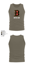 387th EOD 88373306 Tank Top - 79