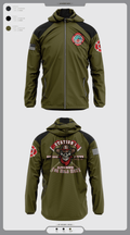 PVFR 34232026 Windbreaker - 3