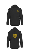 Battlespace Surveillance Company 38169754 Windbreaker - 21