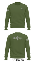 Easy 2nd PLT 56049442 Crew Neck Sweatshirt - 45