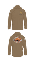 Old Pueblo 62113745 Windbreaker - 1