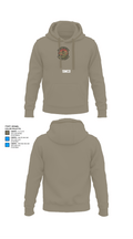 SMCO 97936482 Hoodie - 71