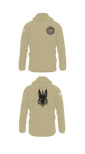 A-CO 1-168TH IN 52593577 Windbreaker - 77