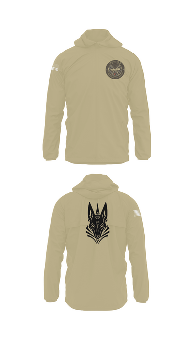 A-CO 1-168TH IN 52593577 Windbreaker - 77