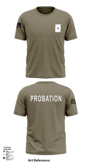 Short Sleeve Performance Shirt, Ace, , Teamtime, Team time, sublimation, custom sports apparel, team uniforms, spirit wear, spiritwear, sports uniforms, custom shirts, team store, custom team store, fundraiser sports, apparel fundraiser