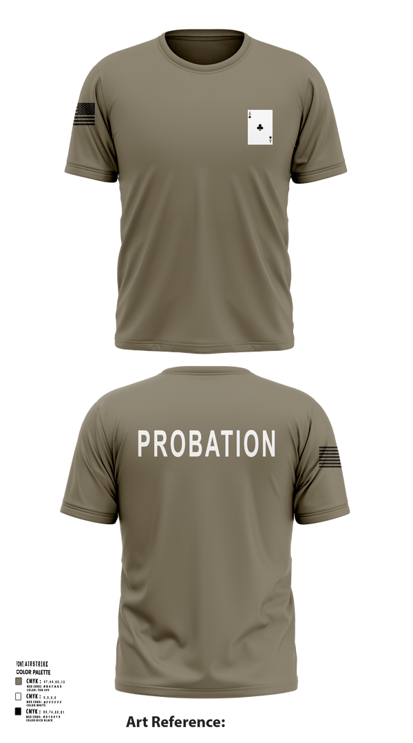 Short Sleeve Performance Shirt, Ace, , Teamtime, Team time, sublimation, custom sports apparel, team uniforms, spirit wear, spiritwear, sports uniforms, custom shirts, team store, custom team store, fundraiser sports, apparel fundraiser