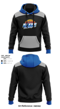 Elite Mixtapes 34822869 Hoodie - 2