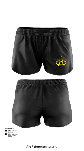 Womens Shorts, Nine80, , Teamtime, Team time, sublimation, custom sports apparel, team uniforms, spirit wear, spiritwear, sports uniforms, custom shirts, team store, custom team store, fundraiser sports, apparel fundraiser