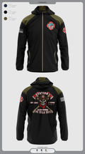 PVFR 34232026 Windbreaker - 5
