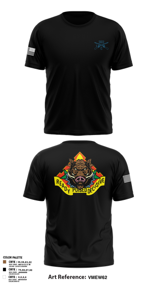 Short Sleeve Performance Shirt, C 1-252 AR, , Teamtime, Team time, sublimation, custom sports apparel, team uniforms, spirit wear, spiritwear, sports uniforms, custom shirts, team store, custom team store, fundraiser sports, apparel fundraiser