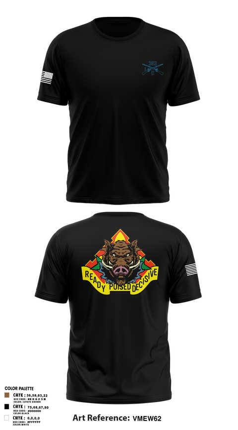 Short Sleeve Performance Shirt, C 1-252 AR, , Teamtime, Team time, sublimation, custom sports apparel, team uniforms, spirit wear, spiritwear, sports uniforms, custom shirts, team store, custom team store, fundraiser sports, apparel fundraiser