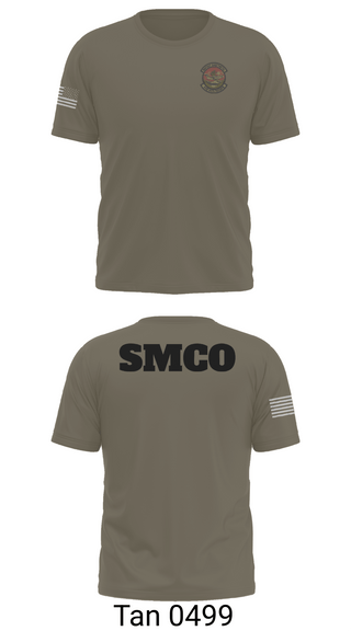Short Sleeve Performance Shirt, SMCO, , Teamtime, Team time, sublimation, custom sports apparel, team uniforms, spirit wear, spiritwear, sports uniforms, custom shirts, team store, custom team store, fundraiser sports, apparel fundraiser