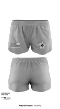 Hays County Sheriff’s Office 39669531 Ranger Panties - 33