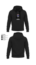 1-155th 38658910 Hoodie - 30