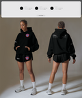 Recruiting 29189069 Hoodie - 2