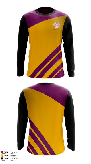 Long Sleeve Performance Shirt, South Haven Tennis, Tennis, Teamtime, Team time, sublimation, custom sports apparel, team uniforms, spirit wear, spiritwear, sports uniforms, custom shirts, team store, custom team store, fundraiser sports, apparel fundraiser