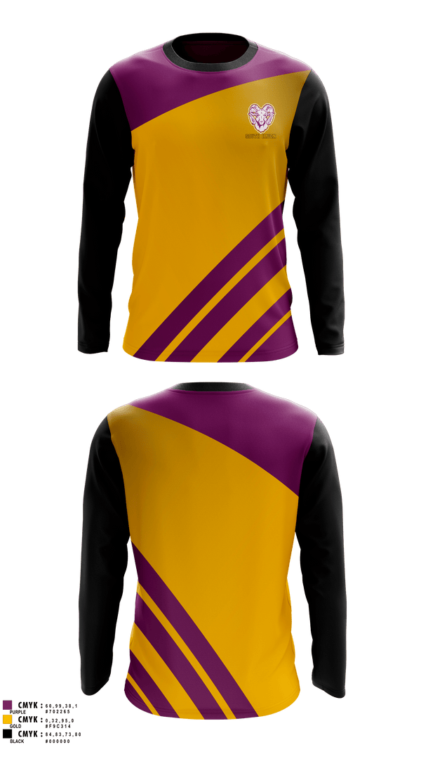 Long Sleeve Performance Shirt, South Haven Tennis, Tennis, Teamtime, Team time, sublimation, custom sports apparel, team uniforms, spirit wear, spiritwear, sports uniforms, custom shirts, team store, custom team store, fundraiser sports, apparel fundraiser
