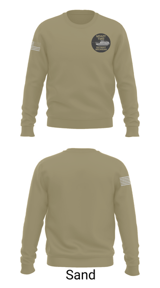 Crew Neck Sweatshirt, TMO, , Teamtime, Team time, sublimation, custom sports apparel, team uniforms, spirit wear, spiritwear, sports uniforms, custom shirts, team store, custom team store, fundraiser sports, apparel fundraiser