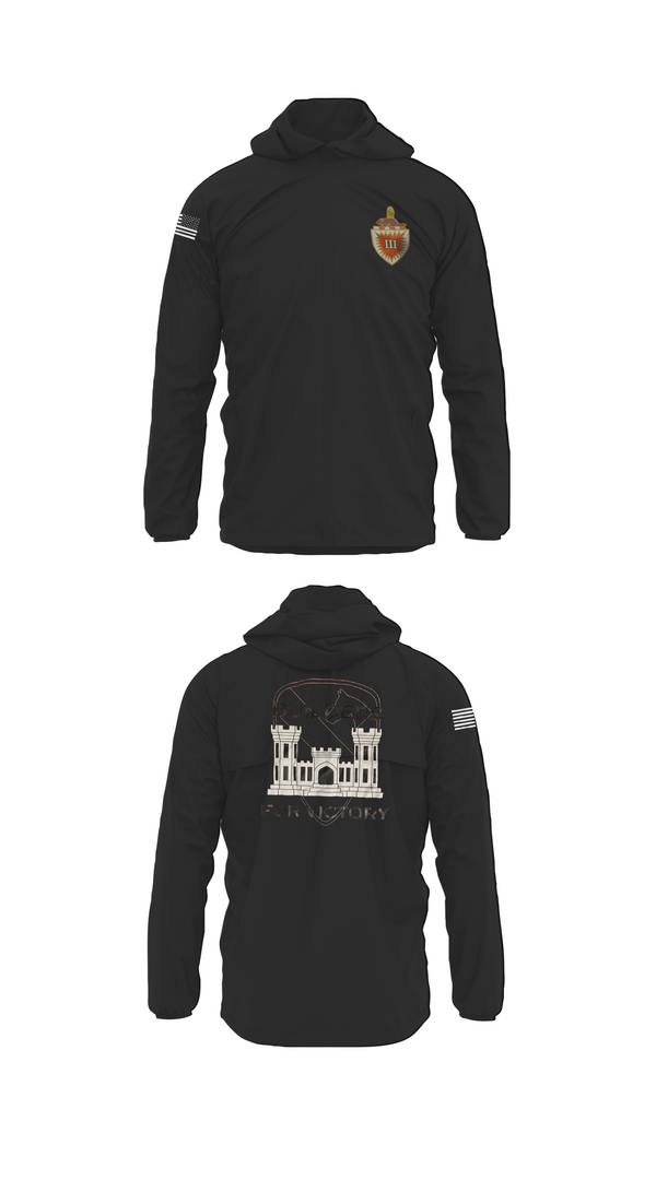 Windbreaker, 3 EN BN, , Teamtime, Team time, sublimation, custom sports apparel, team uniforms, spirit wear, spiritwear, sports uniforms, custom shirts, team store, custom team store, fundraiser sports, apparel fundraiser